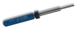 M81969/19-08  Tools & Supplies