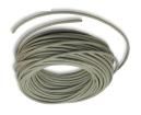 CSUSB-100  Wire & Cable