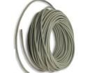 CSUSB-100 Multi-Conductor Cables