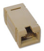 TDG1026A-8C electronic component of L-Com