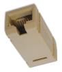 TDG1026A-8C  Connectors