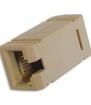 TDG1026A-8C Modular Connectors / Ethernet Connectors