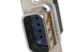 C&P9M Unclassified