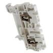 1683320000 DIN Rail Terminal Blocks