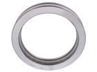 51124 SKF  Tools & Supplies