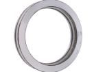 51124 SKF Other Tools