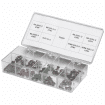 ENGINEERING KIT-10 electronic component of APM