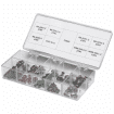 ENGINEERING KIT-4 electronic component of APM