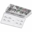 ENGINEERING KIT-4  Electromechanical