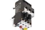 ZB32-1  Electromechanical