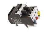 ZB32-1 Relay Sockets & Fixings