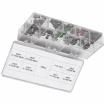 ENGINEERING KIT-8  Electromechanical