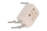 TLP624(BV.F) Transistor Output Optocouplers