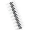 MTSW-113-08-S-D-200-RA Headers & Wire Housings