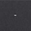 5112 Current Sense Resistors - SMD