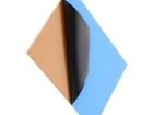 511-2 Copper Clad Boards