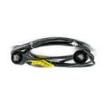 ENQ2115M020  Wire & Cable