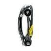 ENQ2115M020 Ethernet Cables / Networking Cables