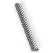 MTSW-116-24-H-T-225 Headers & Wire Housings