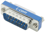DGB15MF electronic component of L-Com