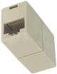 TDG1026-8C  Wire & Cable