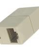 TDG1026-8C Ethernet Cables / Networking Cables