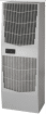 G280416G050 electronic component of nVent