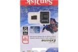 SDSQXVF-128G-GN6AA  Embedded Solutions