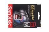 SDSDXXG-128G-GN4IN Memory Cards