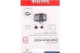 SDDD3-128G-G46  Embedded Solutions