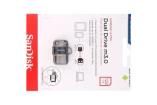 SDDD3-128G-G46 USB Flash Drives
