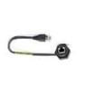 PI84-12AC-M91G  Electromechanical