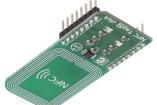 NFC TAG 2 CLICK  Embedded Solutions