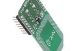 NFC TAG 2 CLICK Development Boards & Kits - Wireless