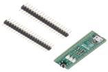 MINI-M4 FOR KINETIS  Embedded Solutions