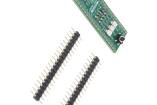MINI-M4 FOR KINETIS Development Boards & Kits - ARM