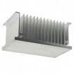 511-3U  Thermal Management