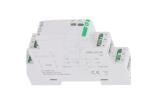 MB-LG-4LO Frequency Counters