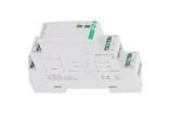 MB-LG-4 HI Frequency Counters