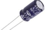BL2W475M10016BB  Passive Components