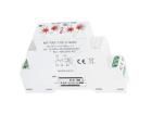 MT-TWT-17S-11-9240 Timers