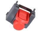 63819-1075  Tools & Supplies