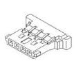 51146-8603 electronic component of Molex