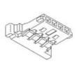 51146-8603  Connectors