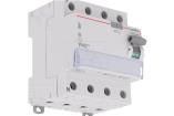 P 304 63-30-AC DX  Circuit Protection