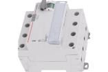 P 304 63-30-AC DX Circuit Breakers