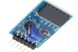 PMOD HYGRO  Embedded Solutions