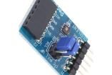 PMOD HYGRO Development Boards & Kits - Wireless