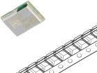 ENW-89823C3KF  Embedded Solutions