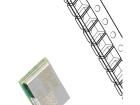 ENW-89823C3KF Bluetooth Modules - 802.15.1